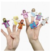 He-lives-finger-puppets