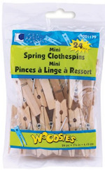 Mini-Clothes-pins-amazon