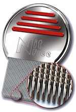 nit-free-lice-comb-amazon
