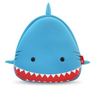 shark backpack from amazon