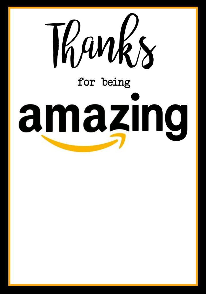 teacher-appreciation-amazon-card-paper-trail-design