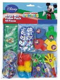 Mickey-Mouse-Clubhouse-party-bag-amazon