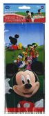 Mickey-Mouse-Clubhouse-treat-bag