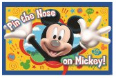 Mickey-Mouse-Pin-the-nose-on-Mickey