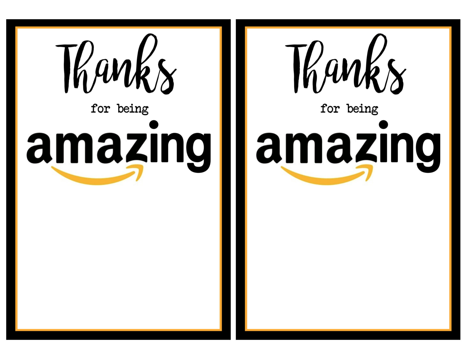 amazon-teacher-appreciation-printable-printable-word-searches