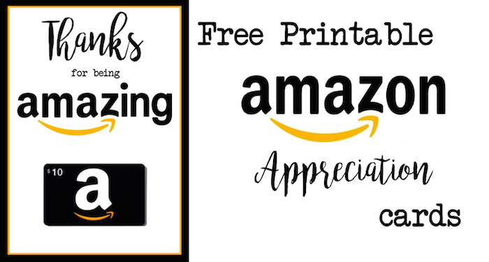 The Daily Low Price You Are Awesome Cards Pack Of 100 Gold Foil 
