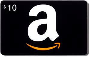 amazon-gift-card