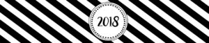 Graduation water bottle wrappers free printable. Print these watter bottle labels for your graduation party. Labels include congrats, boom, 2016, 2017, 2018, 2019, and 2020. Coordinate them with our other graduation printables.