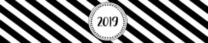 Graduation water bottle wrappers free printable. Print these watter bottle labels for your graduation party. Labels include congrats, boom, 2016, 2017, 2018, 2019, and 2020. Coordinate them with our other graduation printables.