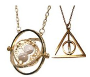 Hermione-time-turner-deathly-hallows-necklace