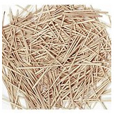 flat-toothpicks-amazon