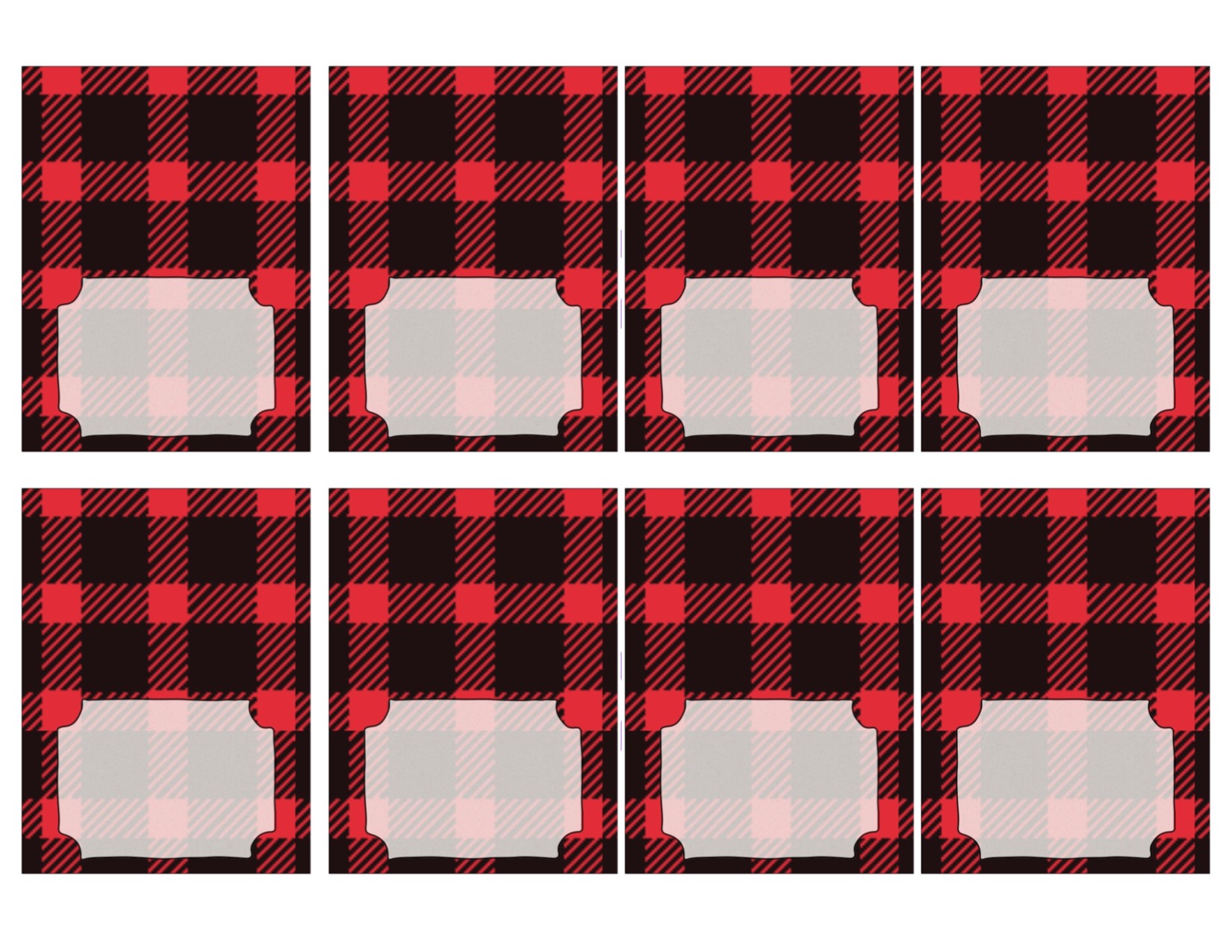 download-these-free-lumberjack-party-printables-printable-crush