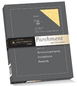 parchment-paper-amazon-harry-potter