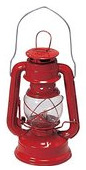 red-lantern