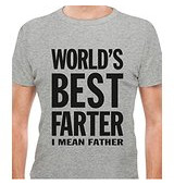 worlds-best-farter-father-t-shirt
