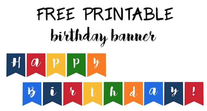 happy-birthday-banner-free-printable-paper-trail-design