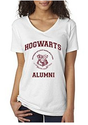 Hogwarts-alumni-shirt