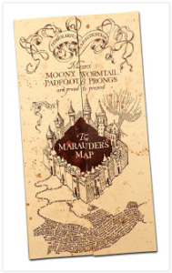 Mauraders-map-harry-potter