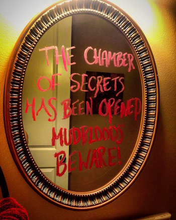 chamber-of-secrets-open-harry-potter