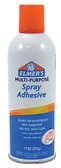 elmers-glue-spray-adhesive