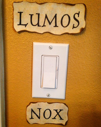 harry-potter-lumos-nox-light