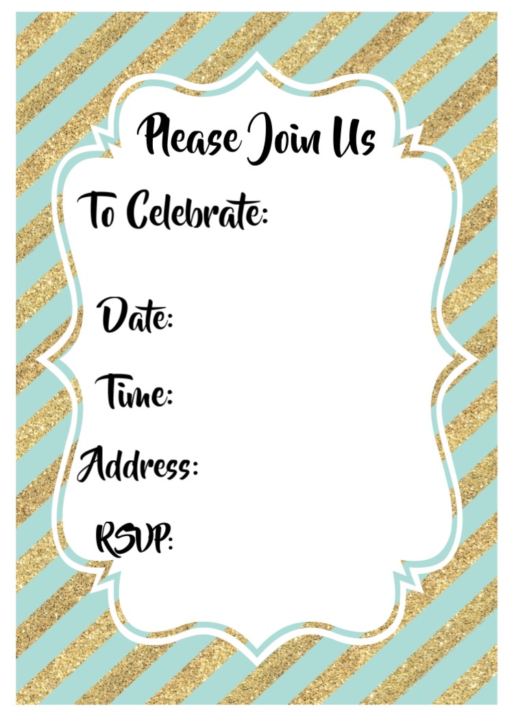 mint-and-gold-party-invitations-free-printable-paper-trail-design