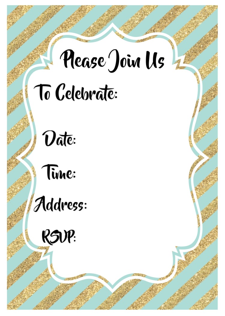 birthday-invite-printable-customize-and-print