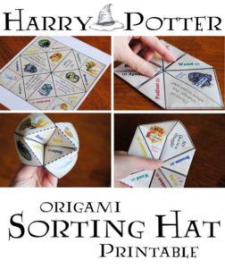 sorting-hat