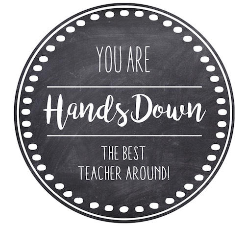 Thank You Teacher Appreciation Tags Free Printable Paper Trail Design thank-you-teacher-appreciation-tags-free-printable-paper-trail-design