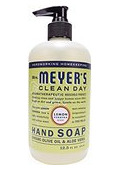 meyer's-clean-day