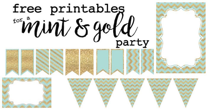 Bride to Be Printable Banner Gold Confetti Glitter Bridal Shower Party  Printable Digital File, DIY Print / Instant Download / 4CG -  Israel