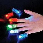 Finger-Lights-halloween