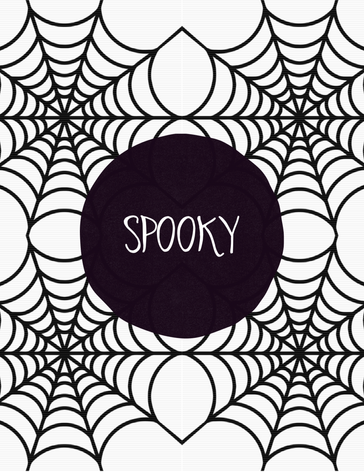 spooky-halloween-spider-web-free-printable-paper-trail-design