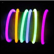 glow-bracelet