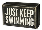 just-keep-swimming-block