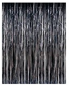 black-tinsel-fringe-backdrop-curtain