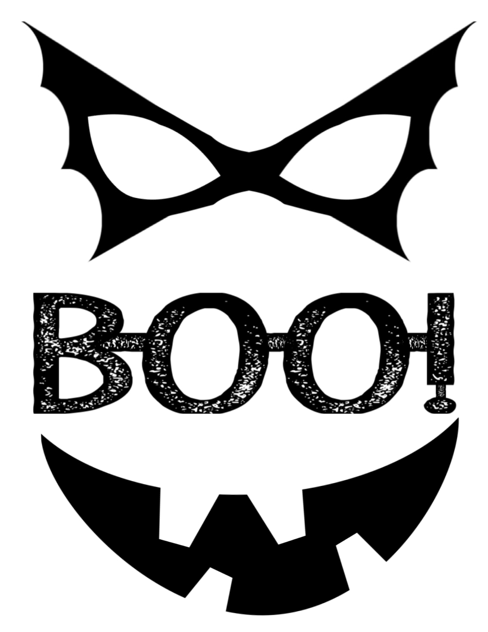 free-printable-halloween-photo-booth-paper-trail-design