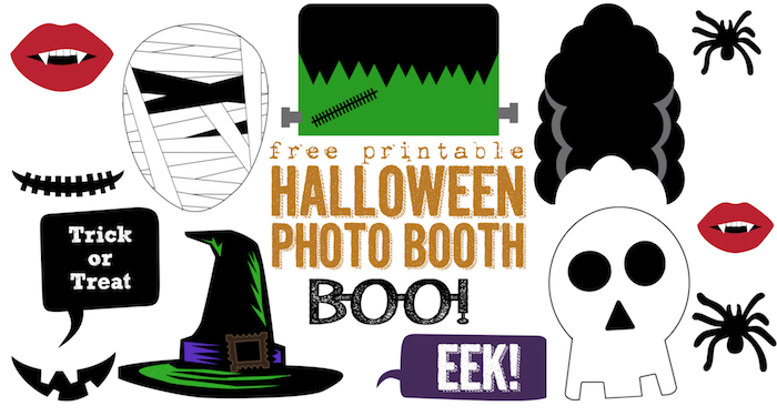 free-printable-halloween-photo-booth-paper-trail-design