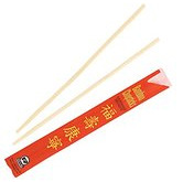 chopsticks-for-halloween-photo-booth-props