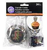 cupcake-kit-amazon