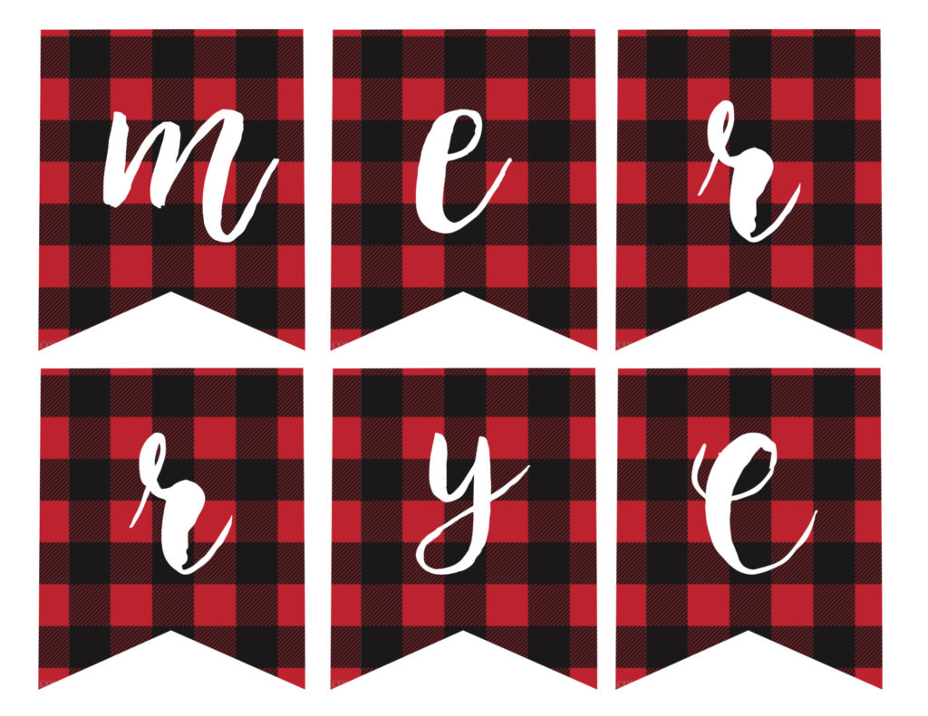 free-printable-merry-christmas-banner-paper-trail-design