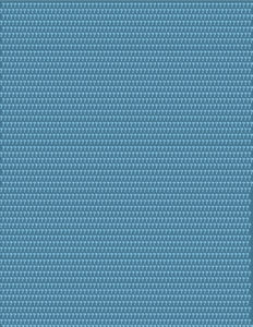 guess-who-cards-back-blue-page