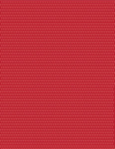 guess-who-cards-back-red