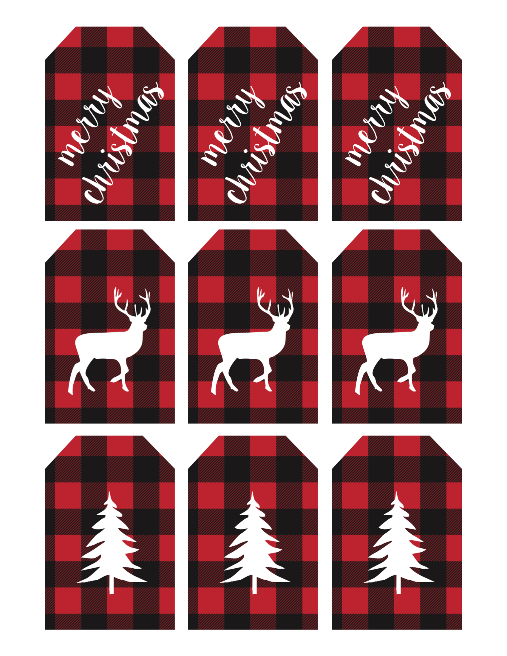 rustic-christmas-tags-free-printable-paper-trail-design