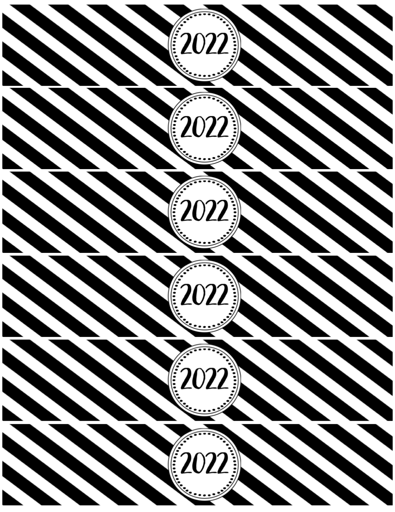 new-year-bottle-labels-free-printable-paper-trail-design