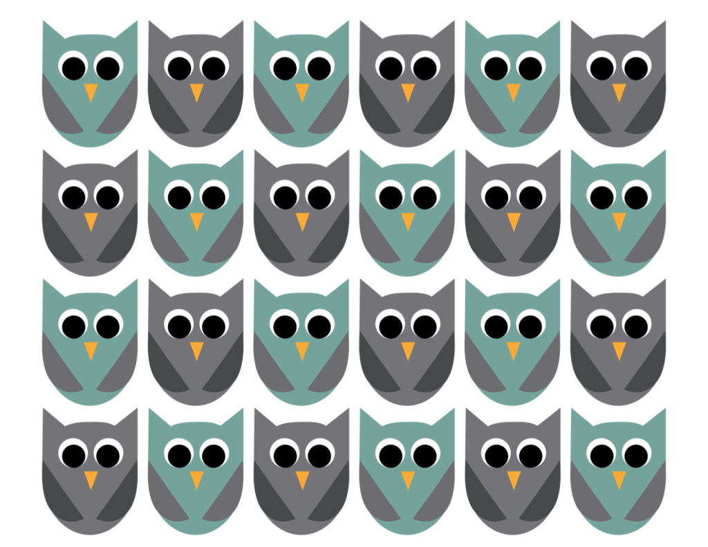 owl-cupcake-topper-free-printable-paper-trail-design
