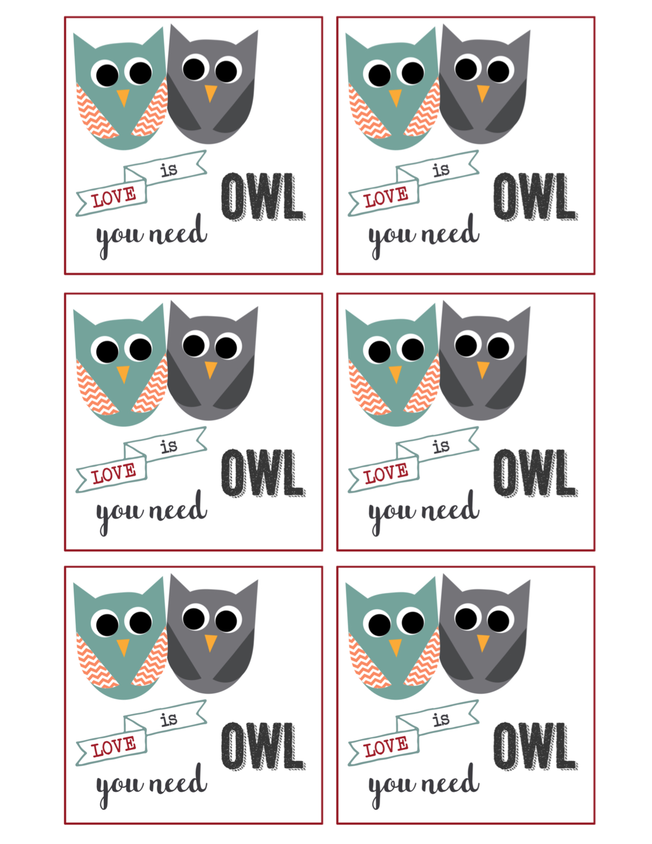 free-printable-owl-valentine-cards-paper-trail-design