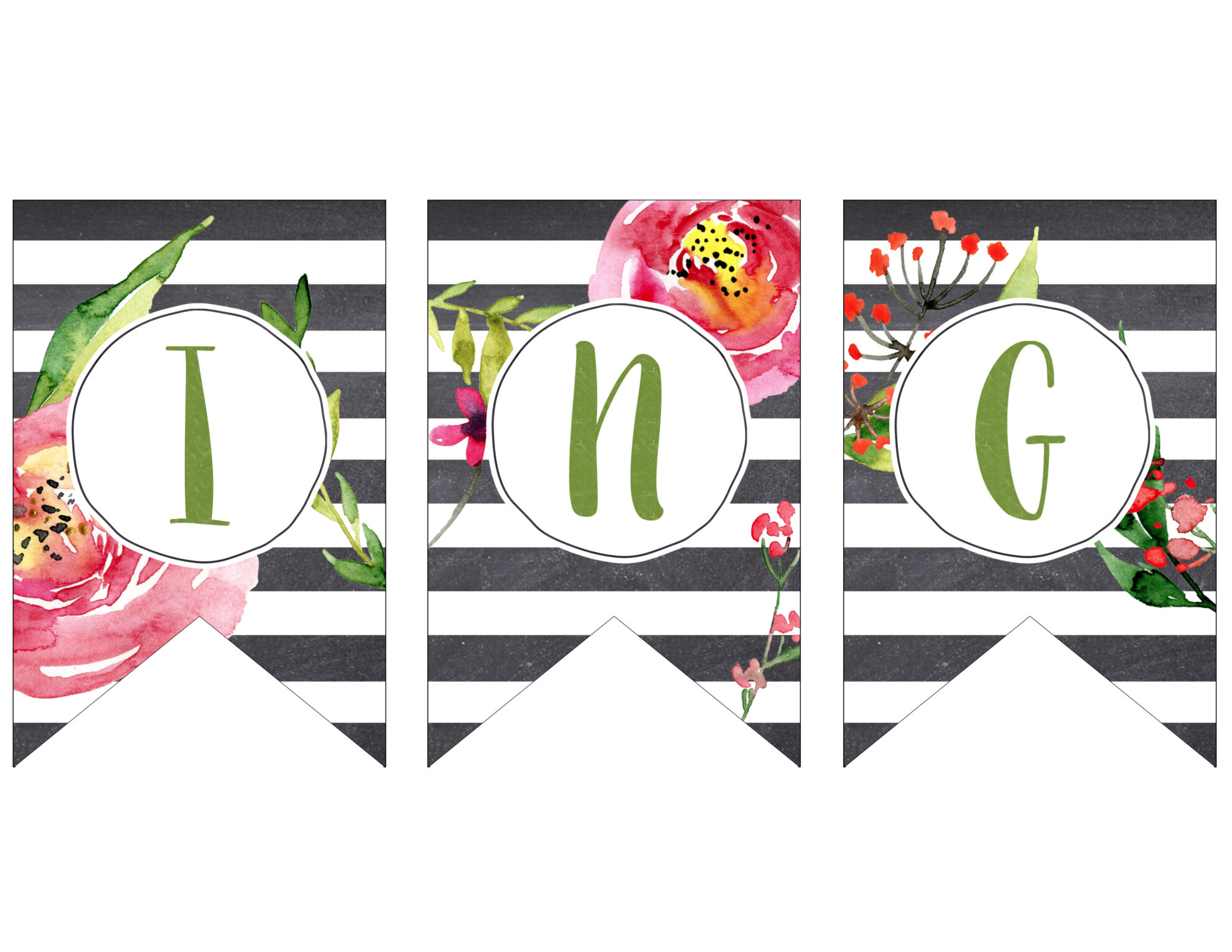 spring-banner-printable-spring-decorations-paper-trail-design