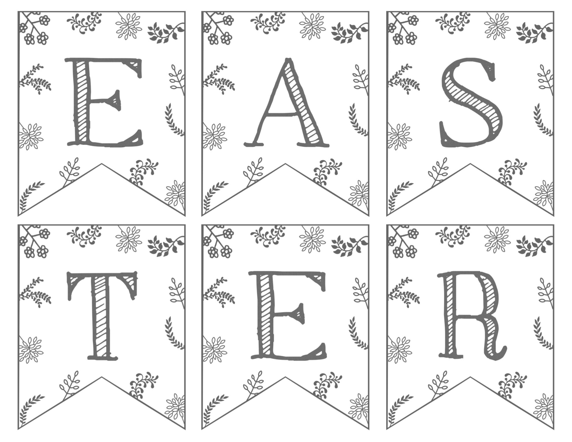 happy-easter-banner-printable-paper-trail-design