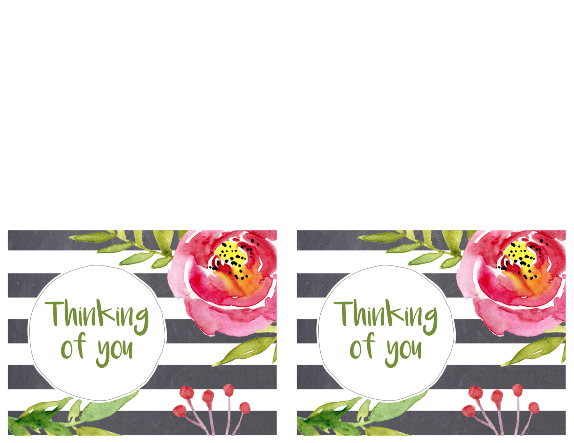 free-printable-greeting-cards-thank-you-thinking-of-you-birthday